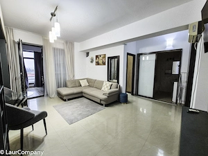 Apartament 2 camere Ultracentral Pitesti - imagine 8