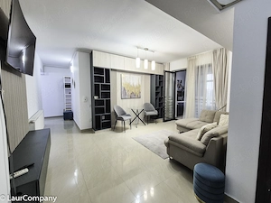 Apartament 2 camere Ultracentral Pitesti - imagine 6