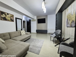 Apartament 2 camere Ultracentral Pitesti - imagine 9