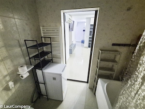 Apartament 2 camere Ultracentral Pitesti - imagine 5