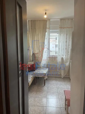 Apartament cu 3 camere de 70 mp in zona Zimbru - Mobilat si utilat - imagine 6