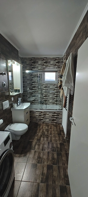 Apartament 2 camere, Avantgarden3 Șelimbăr  - imagine 5