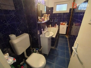 COMISION 0% Apartament cu 2 camere de vanzare in Timisoara, zona Girocului - imagine 9