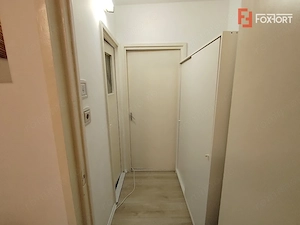 COMISION 0% Apartament cu 2 camere de vanzare in Timisoara, zona Girocului - imagine 10