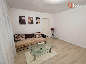 COMISION 0% Apartament cu 2 camere de vanzare in Timisoara, zona Girocului - imagine 4