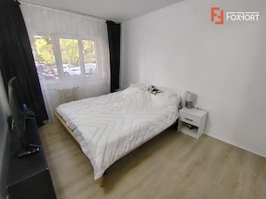COMISION 0% Apartament cu 2 camere de vanzare in Timisoara, zona Girocului - imagine 7