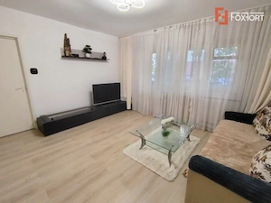 COMISION 0% Apartament cu 2 camere de vanzare in Timisoara, zona Girocului - imagine 5