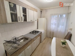 COMISION 0% Apartament cu 2 camere de vanzare in Timisoara, zona Girocului - imagine 3