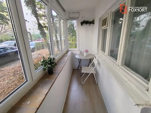 COMISION 0% Apartament cu 2 camere de vanzare in Timisoara, zona Girocului - imagine 6