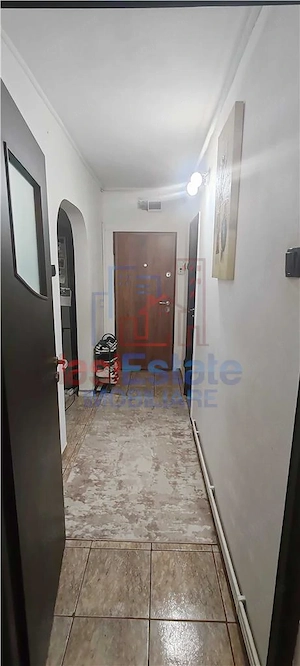 Apartament 2 camere decomandat Bd Alexandru cel Bun - imagine 2