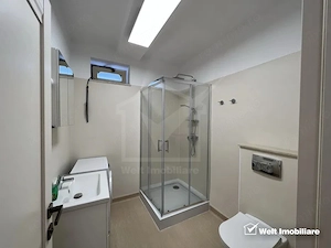 Apartament la vila, 2 camere, modern, parcare inclusa - imagine 4