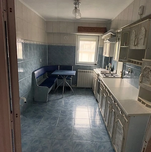 De vanzare apartament 2 camere Tulcea - imagine 4