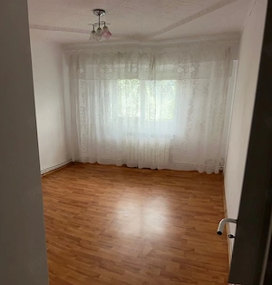 De vanzare apartament 2 camere Tulcea - imagine 5