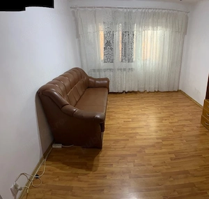 De vanzare apartament 2 camere Tulcea - imagine 3