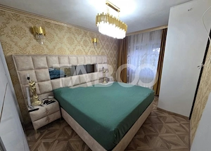 Apartament 2 camere decomandat de vanzare etaj 1 zona 1 Decembrie - imagine 3
