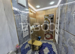 Apartament 2 camere decomandat de vanzare etaj 1 zona 1 Decembrie - imagine 8