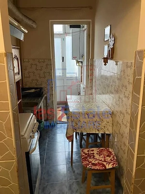 Apartament cu 2 camere etajul 1 Cantemir - Podu Ros - imagine 5