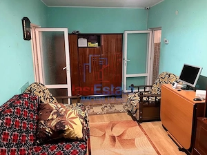 Apartament cu 2 camere etajul 1 Cantemir - Podu Ros - imagine 6