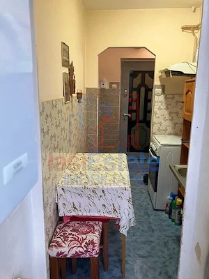 Apartament cu 2 camere etajul 1 Cantemir - Podu Ros - imagine 7