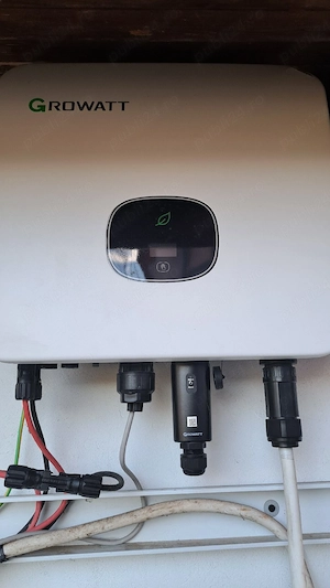 vanzare istalatii electrice