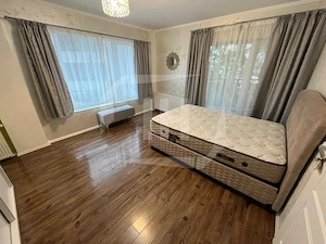 Apartament 2 camere I decomandat I terasa I Donath Park - imagine 5