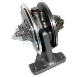 Miez turbina  TOUAREG (7LA, 7L6, 7L7)	2.5 R5 TDI / 128 kW (2003 - 2010) Cod 070145702BV
