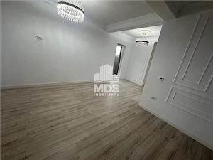 Comision 0% la duplex cu 3 dormitoare, finisata la cheie partial mobilata - imagine 12
