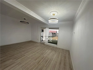 Comision 0% la duplex cu 3 dormitoare, finisata la cheie partial mobilata - imagine 13