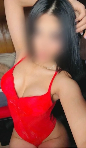 la mine sau la tine