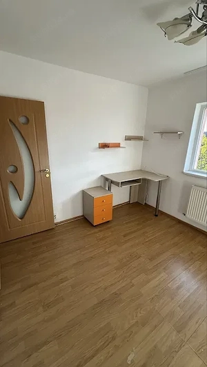Apartament cu 2 camere co fort 1 sporit bloc izolat etajul 4 din 5 zona Lipovei - imagine 6