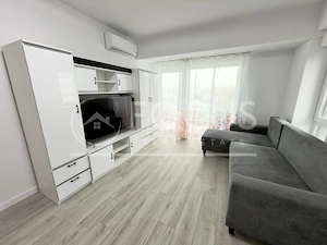 Apartament MODERN-PRIMA INCHIRIERE-Centrala Proprie - Obor | Ferdinand - imagine 2
