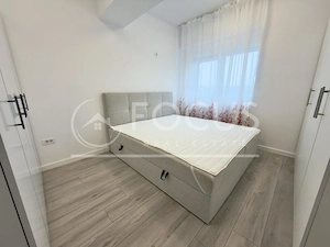Apartament MODERN-PRIMA INCHIRIERE-Centrala Proprie - Obor | Ferdinand - imagine 7
