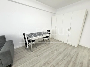 Apartament MODERN-PRIMA INCHIRIERE-Centrala Proprie - Obor | Ferdinand - imagine 6