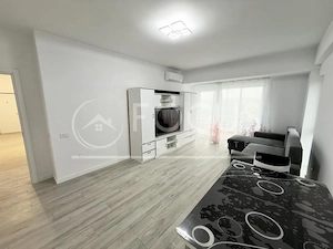 Apartament MODERN-PRIMA INCHIRIERE-Centrala Proprie - Obor | Ferdinand - imagine 3