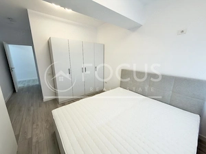 Apartament MODERN-PRIMA INCHIRIERE-Centrala Proprie - Obor | Ferdinand - imagine 9