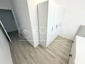 Apartament MODERN-PRIMA INCHIRIERE-Centrala Proprie - Obor | Ferdinand - imagine 10
