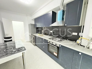 Apartament MODERN-PRIMA INCHIRIERE-Centrala Proprie - Obor | Ferdinand - imagine 11