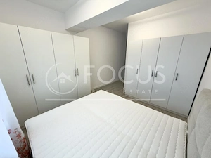 Apartament MODERN-PRIMA INCHIRIERE-Centrala Proprie - Obor | Ferdinand - imagine 8