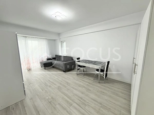 Apartament MODERN-PRIMA INCHIRIERE-Centrala Proprie - Obor | Ferdinand - imagine 4
