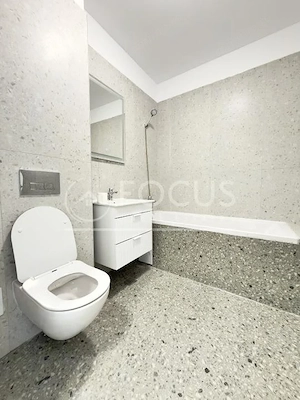 Apartament MODERN-PRIMA INCHIRIERE-Centrala Proprie - Obor | Ferdinand - imagine 14
