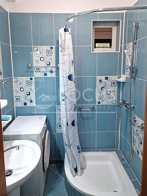 Apartament Cochet RENOVAT TOTUL NOU - Floreasca | Dorobanti - imagine 14