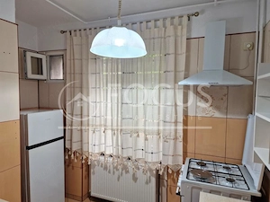 Apartament Cochet RENOVAT TOTUL NOU - Floreasca | Dorobanti - imagine 12