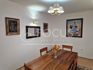 Apartament Cochet RENOVAT TOTUL NOU - Floreasca | Dorobanti - imagine 5