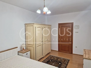Apartament Cochet RENOVAT TOTUL NOU - Floreasca | Dorobanti - imagine 8