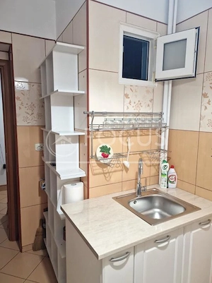 Apartament Cochet RENOVAT TOTUL NOU - Floreasca | Dorobanti - imagine 11