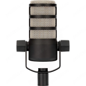Rode PodMic   microfon dinamic de podcast
