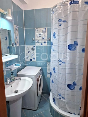 Apartament Cochet RENOVAT TOTUL NOU - Floreasca | Dorobanti - imagine 13