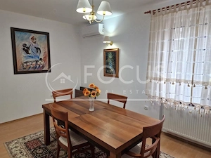 Apartament Cochet RENOVAT TOTUL NOU - Floreasca | Dorobanti - imagine 4