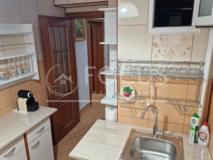 Apartament Cochet RENOVAT TOTUL NOU - Floreasca | Dorobanti - imagine 10
