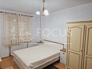Apartament Cochet RENOVAT TOTUL NOU - Floreasca | Dorobanti - imagine 6